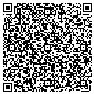 QR code with Montana Infant Toddler Care contacts