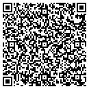 QR code with Airtouch Cellular contacts