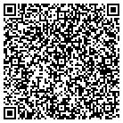 QR code with Butte Indian Alcohol Program contacts