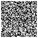 QR code with Fox Alarm & Technology contacts