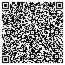 QR code with Army National Guard contacts