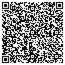 QR code with Le Mar's Style Shop contacts