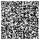 QR code with High Country Trading contacts