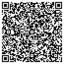 QR code with Randall T Dugger contacts