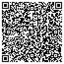 QR code with Kirby of Kalispell contacts