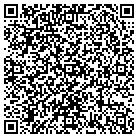 QR code with In Touch Solutions contacts