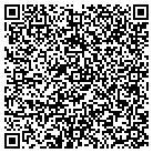QR code with Pondera County Juvenile Prbtn contacts