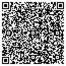 QR code with Terral G Balzer Farm contacts