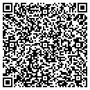 QR code with KOFI Radio contacts