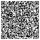 QR code with A & H Cstm Design & Const LLC contacts