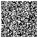 QR code with Intermountain Truss contacts