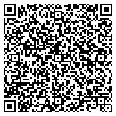 QR code with Devine & Asselstine contacts