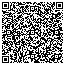 QR code with Thai Bbq contacts