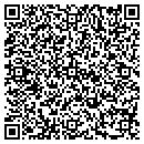 QR code with Cheyenne Depot contacts