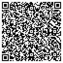 QR code with Michael M Peterson DC contacts