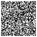 QR code with George Jameson contacts