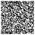QR code with Ace Valley Group Inc contacts
