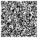 QR code with Salvevold Grain Inc contacts