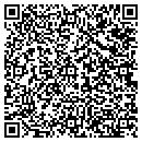 QR code with Alice Flynn contacts