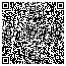 QR code with David Krogedal contacts