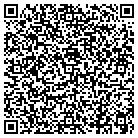 QR code with Norris Sheep Mountain Ranch contacts