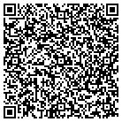QR code with Mountain States Envmtl Services contacts