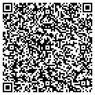 QR code with Pit Printers of Butte LLC contacts