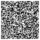 QR code with Houser Glen Senior Apartments contacts