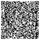 QR code with Teton County Road Department Shops contacts
