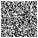 QR code with Joe Streit contacts