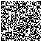 QR code with Crocker Ranch Crocker S contacts