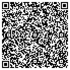 QR code with Astro Eclipse Cstm GL Tinting contacts