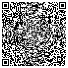 QR code with Fish & Game Department contacts