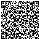 QR code with Douglas L Woolley contacts