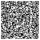 QR code with Pipi's Petunia Patch contacts