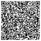 QR code with Wheelwright Publishing Services contacts