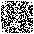 QR code with Nu-View Window Cleaning contacts