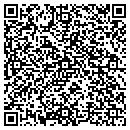 QR code with Art of Daily Living contacts