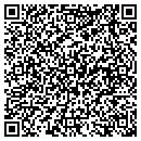QR code with Kwik-Way 22 contacts