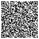 QR code with Clark Fork Title Inc contacts