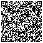 QR code with Joey's Only Seafood Rstrnt contacts