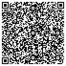 QR code with Yellowstone Business Partnr contacts