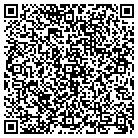 QR code with Richards Roustabout Service contacts