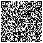QR code with Lowe Property Holdings LLC contacts