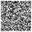 QR code with Automotive Performance Center contacts