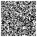 QR code with Antiques On Salano contacts