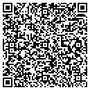 QR code with John M Prosek contacts