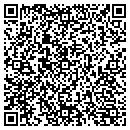QR code with Lighting Center contacts