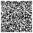 QR code with Bitterroot Development contacts
