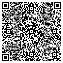QR code with Pier 1 Imports contacts